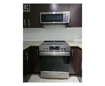 406 11667 HANEY BYPASS 2 Beds Apartment, Home for Rent - Photo gallery 3
