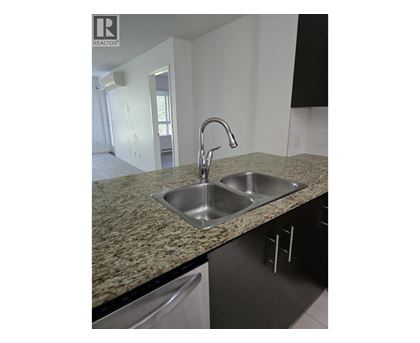 406 11667 HANEY BYPASS 2 Beds Apartment, Home for Rent - Photo gallery 5