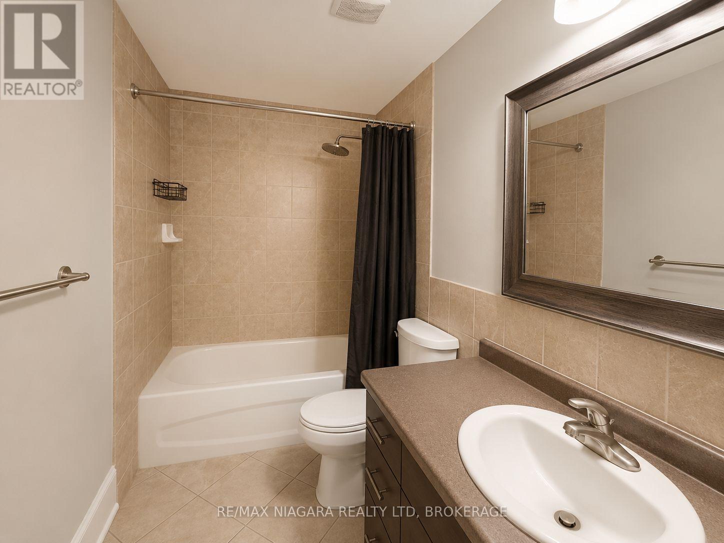 2 bedroom apartment - 605 - 99 CHURCH STREET 605, St. Catharines (Downtown) 4