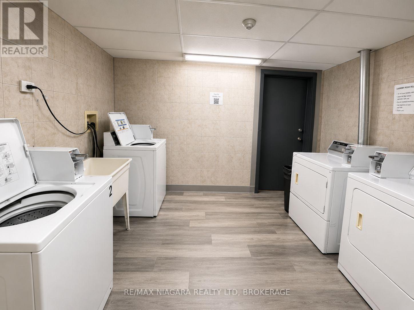 2 bedroom apartment - 2 - 143 WESTCHESTER CRESCENT 2, St. Catharines (E. Chester) 3