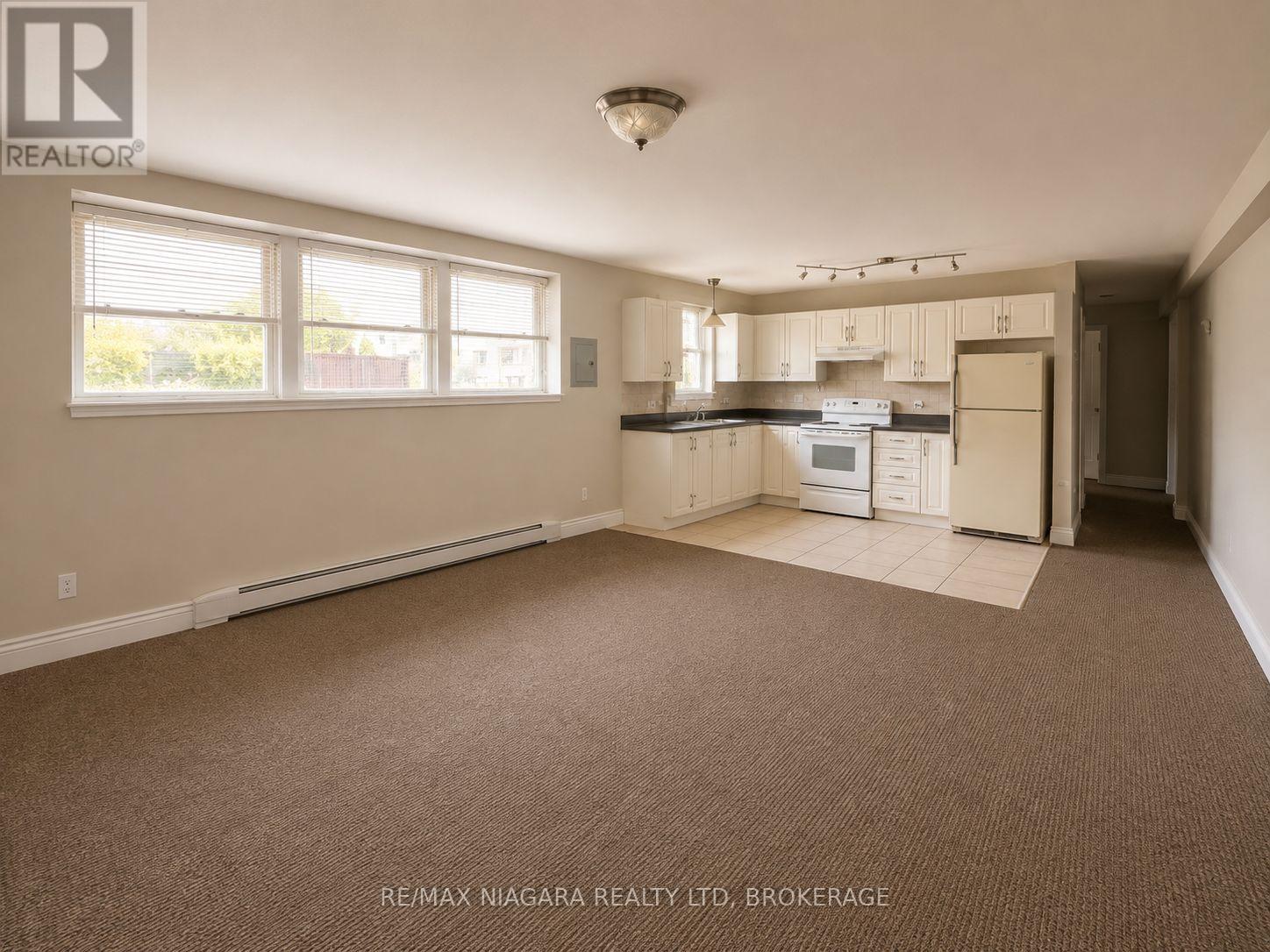 2 bedroom apartment - 2 - 143 WESTCHESTER CRESCENT 2, St. Catharines (E. Chester) 5