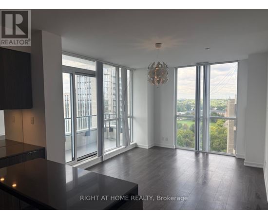 1806 - 609 AVENUE ROAD 3 Beds Apartment, Condo, Home for Rent - Photo gallery 1