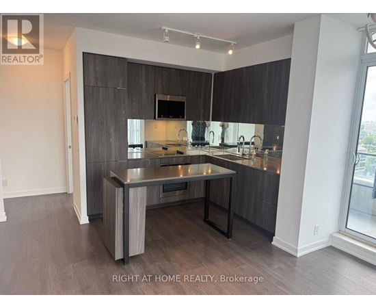 1806 - 609 AVENUE ROAD 3 Beds Apartment, Condo, Home for Rent - Photo gallery 2