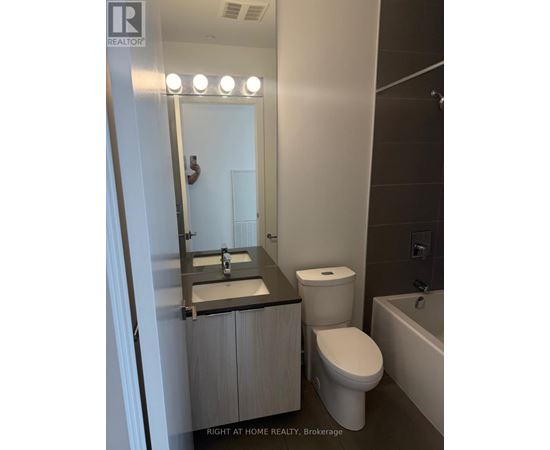 1806 - 609 AVENUE ROAD 3 Beds Apartment, Condo, Home for Rent - Photo gallery 5