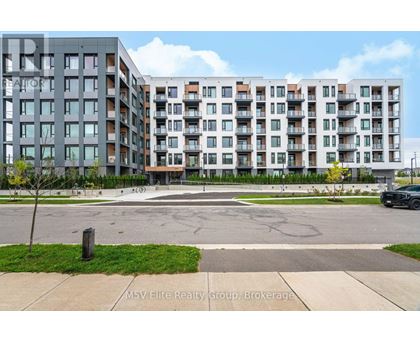 213 - 1440 CLARRIAGE COURT 2 Beds Apartment, Condo, Home for Rent - Photo gallery 1