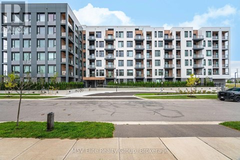 213 - 1440 CLARRIAGE COURT 2 Beds Apartment for Rent