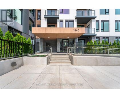 213 - 1440 CLARRIAGE COURT 2 Beds Apartment, Condo, Home for Rent - Photo gallery 2