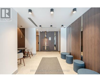 213 - 1440 CLARRIAGE COURT 2 Beds Apartment, Condo, Home for Rent - Photo gallery 3