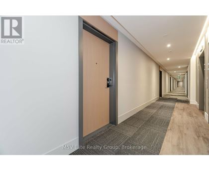 213 - 1440 CLARRIAGE COURT 2 Beds Apartment, Condo, Home for Rent - Photo gallery 4