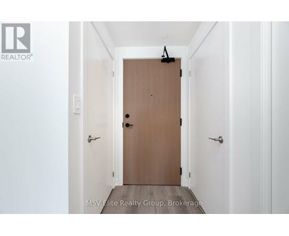213 - 1440 CLARRIAGE COURT 2 Beds Apartment, Condo, Home for Rent - Photo gallery 5