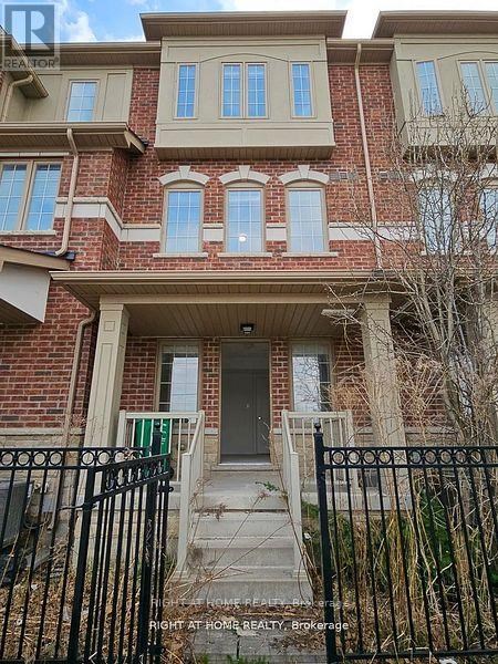 MAIN - 11 TELEGRAPH STREET 1 Apartment for Rent