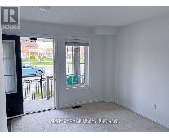 MAIN - 11 TELEGRAPH STREET 1 Home, Townhouse for Rent - Photo gallery 2