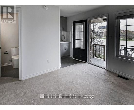 MAIN - 11 TELEGRAPH STREET 1 Home, Townhouse for Rent - Photo gallery 3