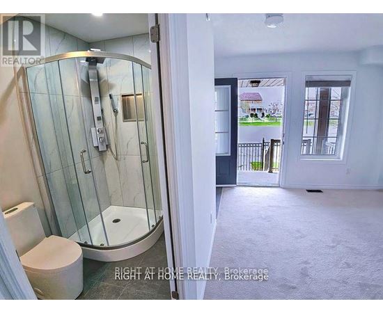 MAIN - 11 TELEGRAPH STREET 1 Home, Townhouse for Rent - Photo gallery 5