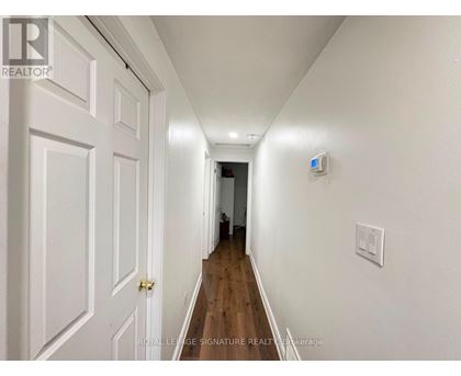 UPPER - 10 KENILWORTH ROAD 3 Beds House for Rent - Photo gallery 3