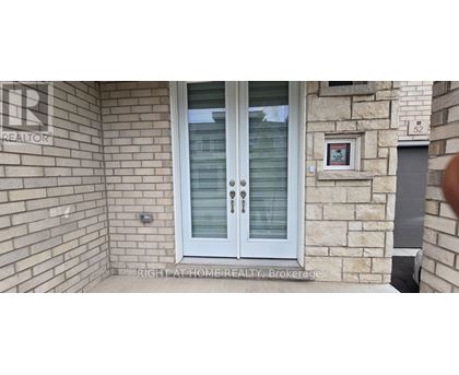 52 - 5672 DORCHESTER ROAD 3 Beds Condo, Home for Rent - Photo gallery 2