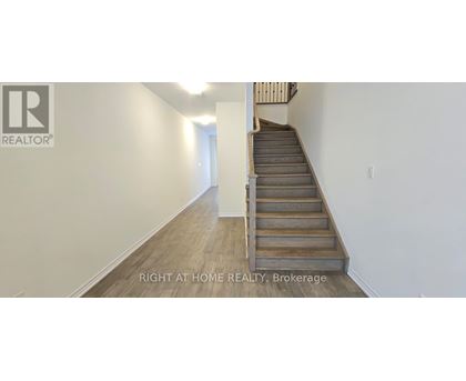 52 - 5672 DORCHESTER ROAD 3 Beds Condo, Home for Rent - Photo gallery 3