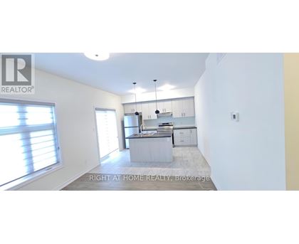 52 - 5672 DORCHESTER ROAD 3 Beds Condo, Home for Rent - Photo gallery 4