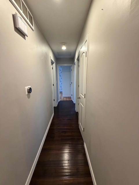 841 Niewahner Drive 3 Beds Apartment for Rent