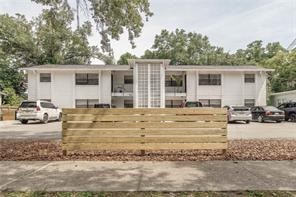 1221 Minnesota St 1-2 Beds Apartment for Rent