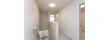 3 Bedrooms, 1.5 Bathrooms