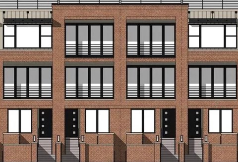 6973 W. 37Th Ave 1-3 Beds Apartment for Rent