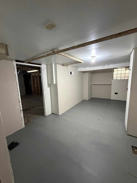 1507 Banklick Street 3 Beds Apartment for Rent
