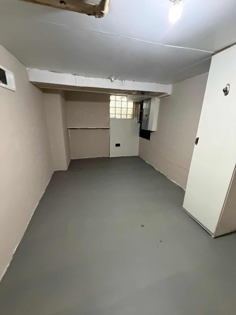 1507 Banklick Street 3 Beds Apartment for Rent