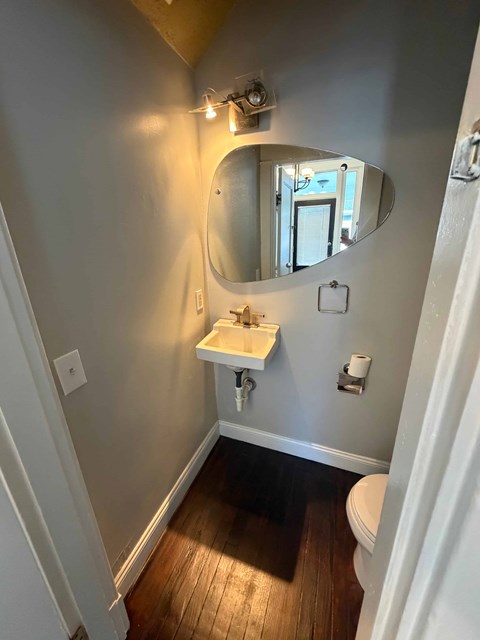 1507 Banklick Street 3 Beds Apartment for Rent