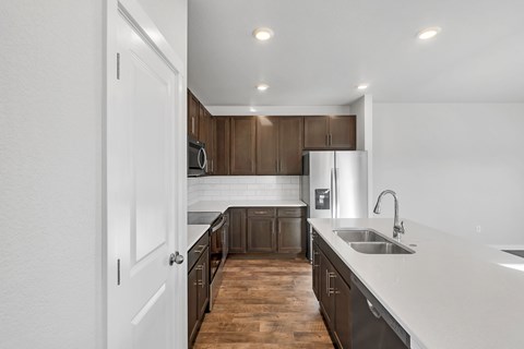 13620 Flurry Heights Unit 101 2 Beds Apartment for Rent