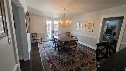 240 H Ave 3 Beds Apartment for Rent