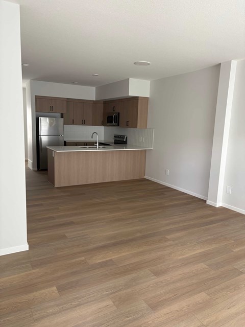 535 Black Stone Boulevard 1-3 Beds Apartment for Rent