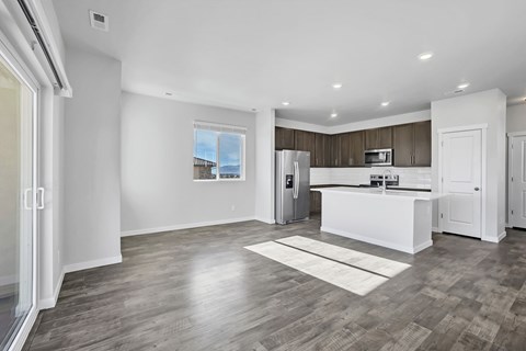13620 Flurry Heights Unit 201 3 Beds Apartment for Rent