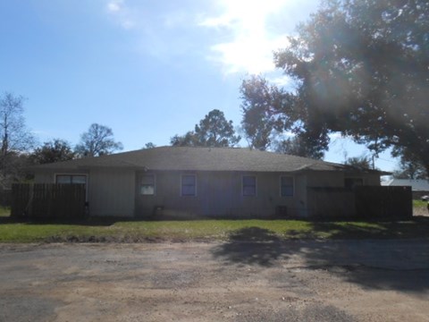 130 E Nine Mile Rd. Unit 26 2 Beds Apartment for Rent