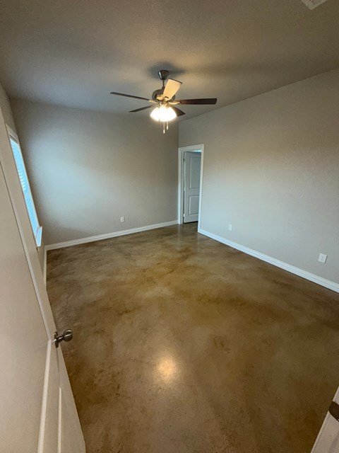 2435 Briar Hollow Drive 2 Beds Apartment for Rent