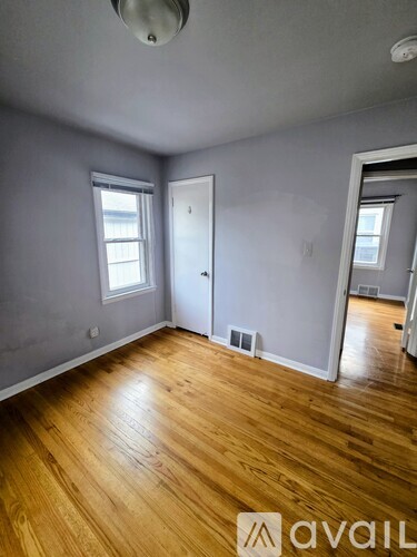 2215 East Lincoln Avenue 3 Beds Single Family Home for Rent - Photo gallery 4