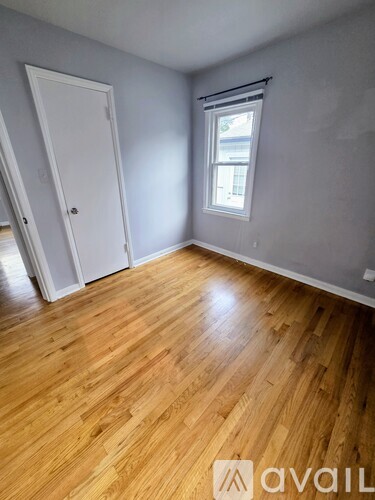 2215 East Lincoln Avenue 3 Beds Single Family Home for Rent - Photo gallery 5