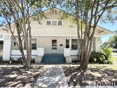 403 E Mountain St 3 Beds Apartment for Rent