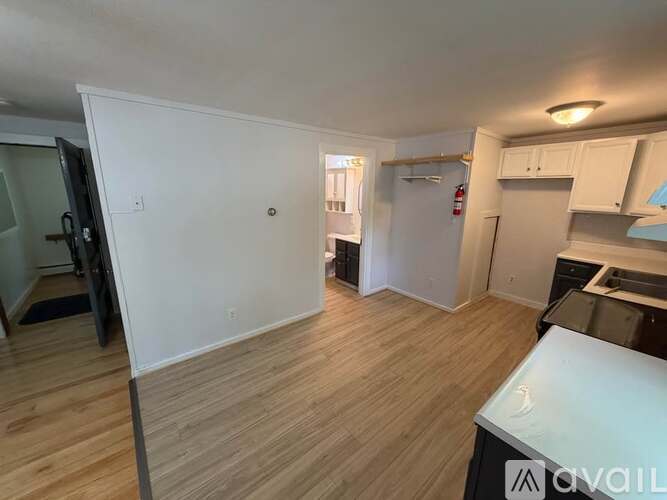 312 Washington Street 1 Apartment for Rent - Photo gallery 5
