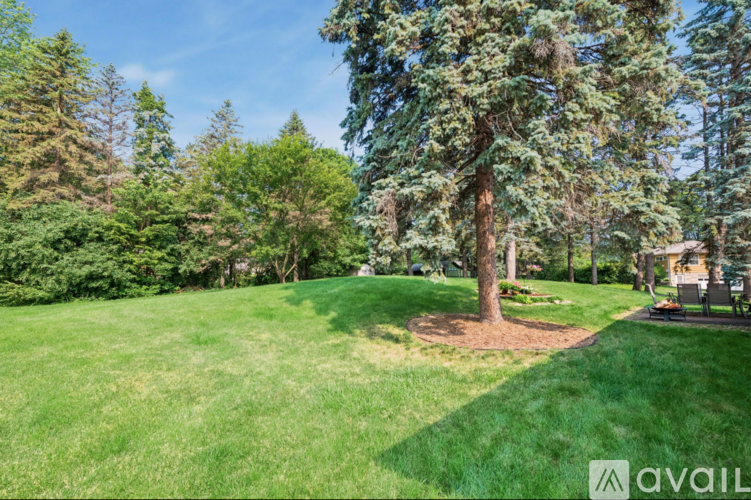 163 Upper Lea Lane 3 Beds Single Family Home for Rent - Photo gallery 5