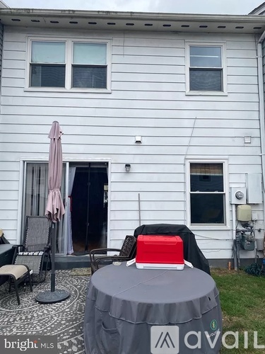 Redbud Court 3 Beds Townhouse for Rent - Photo gallery 2