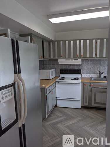 Redbud Court 3 Beds Townhouse for Rent - Photo gallery 4