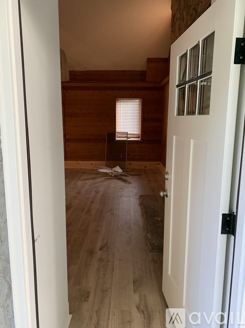601 Bridge Street 3 Beds Apartment for Rent - Photo gallery 2