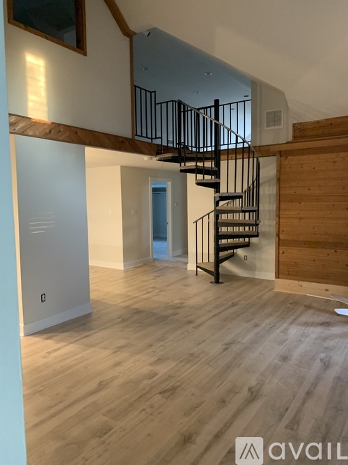 601 Bridge Street 3 Beds Apartment for Rent - Photo gallery 3