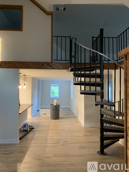 601 Bridge Street 3 Beds Apartment for Rent - Photo gallery 5