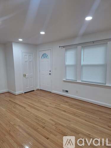 1438 Kirkwood Road 3 Beds Single Family Home for Rent - Photo gallery 2