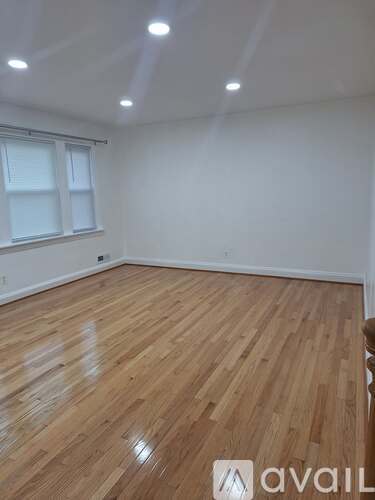 1438 Kirkwood Road 3 Beds Single Family Home for Rent - Photo gallery 3