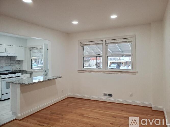 1438 Kirkwood Road 3 Beds Single Family Home for Rent - Photo gallery 4