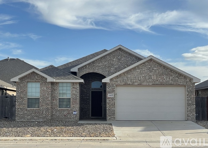 6405 Commonwealth Road 4 Beds Single Family Home for Rent - Photo gallery 1