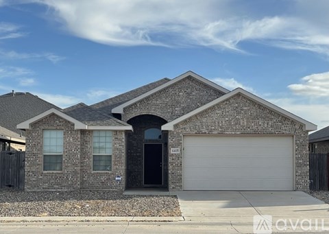 6405 Commonwealth Road 4 Beds Apartment for Rent
